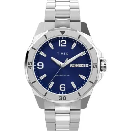 zegarek-meski-timex-tw2w79500-srebrny