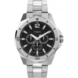 zegarek-meski-timex-tw2w79900-srebrny
