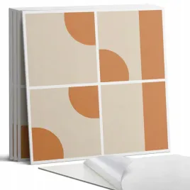 komplet-kafelkow-winyl-abstrakcyjne-geometryczne-ksztalty-4-szt-50x50-cm