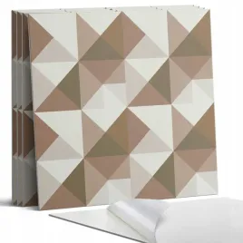 scienne-kafelki-pcv-samoprzylepne-geometria-w-trojkatach-4-szt-50x50-cm