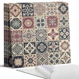kafelki-scienne-samoprzylepne-winyl-wzory-kafli-w-mozaice-4-szt-50x50-cm