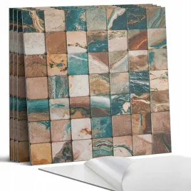 paczka-kafelkow-winylowych-mozaika-z-kamiennymi-plytkami-4-szt-50x50-cm