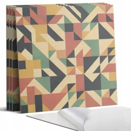 dekoracyjne-kafelki-winylowe-abstrakcyjny-wzor-geometryczny-4-szt-50x50-cm