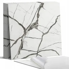 zestaw-samoprzylepnych-kafelkow-pcv-wzor-marmurowy-z-zylami-4-szt-50x50-cm
