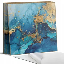 scienne-kafelki-pcv-samoprzylepne-abstrakcyjny-wzor-wody-4-szt-50x50-cm
