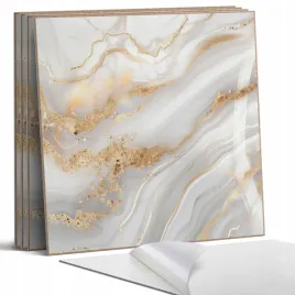 kafelki-scienne-z-grafika-pcv-abstrakcyjne-fale-z-detalami-4-szt-50x50-cm