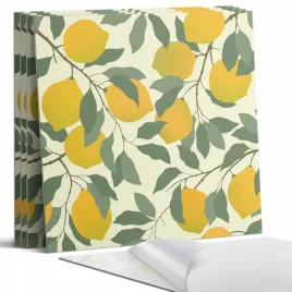 komplet-kafelkow-samoprzylepnych-lemonowy-wzor-botaniczny-4-szt-50x50-cm