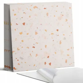 zestaw-kafelkow-winylowych-pcv-abstrakcyjny-wzor-terrazzo-4-szt-50x50-cm