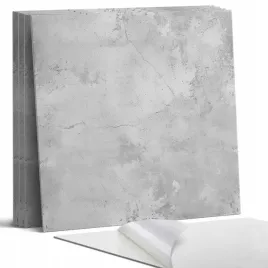 paczka-kafelkow-samoprzylepnych-tekstura-betonu-z-rysami-4-szt-50x50-cm