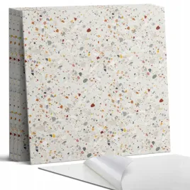 zestaw-kafelkow-winylowych-wzor-z-roznorodnymi-ksztaltami-4-szt-50x50-cm