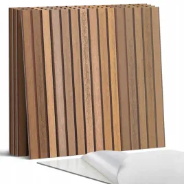 zestaw-samoprzylepnych-kafelkow-pcv-deski-o-roznej-fakturze-4-szt-50x50-cm