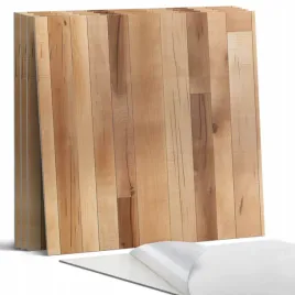 zestaw-kafelkow-winylowych-sciennych-naturalny-wzor-drewna-4-szt-50x50-cm