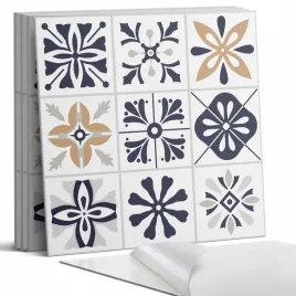 zestaw-kafelkow-winylowych-pcv-wzory-dekoracyjne-w-kaflach-4-szt-50x50-cm