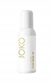 joko-ochronna-mgielka-do-twarzy-do-makijazu-i-pod-makijaz-spf50-75-ml