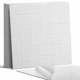 zestaw-kafelkow-winylowych-sciennych-wzor-cegiel-w-jodelke-4-szt-50x50-cm