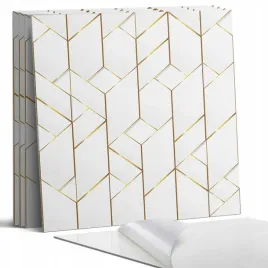 kafelki-scienne-samoprzylepne-winyl-geometryczny-wzor-linii-4-szt-50x50-cm