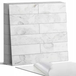 zestaw-kafelkow-winylowych-sciennych-wzor-imitujacy-marmur-4-szt-50x50-cm