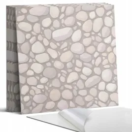 zestaw-samoprzylepnych-kafelkow-pcv-naturalny-wzor-kamieni-4-szt-50x50-cm