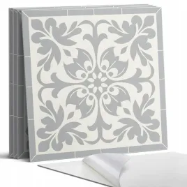 paczka-kafelkow-samoprzylepnych-wzor-roslinny-na-plytkach-4-szt-50x50-cm