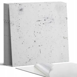 zestaw-kafelkow-samoprzylepnych-tekstura-surowego-betonu-4-szt-50x50-cm