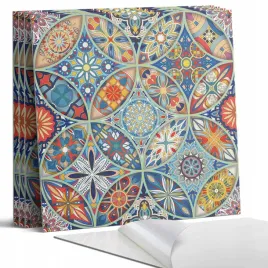 paczka-kafelkow-winylowych-pcv-wzory-mozaikowe-w-symetrii-4-szt-50x50-cm