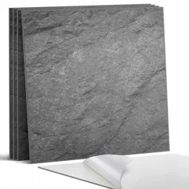 paczka-kafelkow-winylowych-tekstura-kamienia-naturalnego-4-szt-50x50-cm