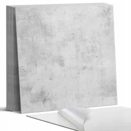 komplet-kafelkow-samoprzylepnych-tekstura-surowego-betonu-4-szt-50x50-cm