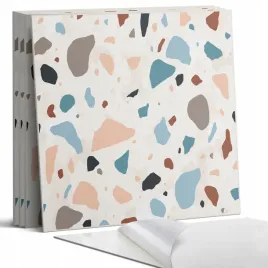 winylowe-kafelki-samoprzylepne-wzor-z-fragmentami-kamieni-4-szt-50x50-cm