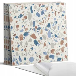 paczka-kafelkow-winylowych-pcv-wzor-kamienia-naturalnego-4-szt-50x50-cm