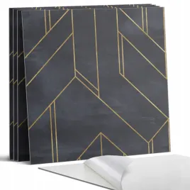 dekoracyjne-kafelki-winylowe-geometria-linii-i-ksztaltow-4-szt-50x50-cm