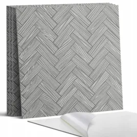 scienne-kafelki-pcv-samoprzylepne-wzor-warkoczowy-drewna-4-szt-50x50-cm