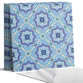 dekoracyjne-kafelki-winylowe-wzor-z-ornamentalnymi-motywami-4-szt-50x50-cm