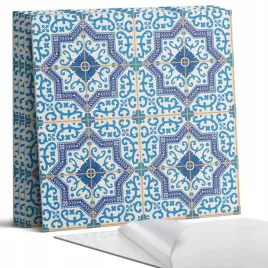 zestaw-kafelkow-samoprzylepnych-wzor-kafli-z-ornamentami-4-szt-50x50-cm