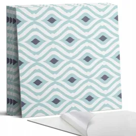 paczka-samoprzylepnych-kafelkow-pcv-fale-i-romby-w-rytmie-4-szt-50x50-cm
