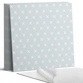 naklejane-kafelki-winylowe-do-przedpokoju-wzor-z-krzyzykami-4-szt-50x50-cm