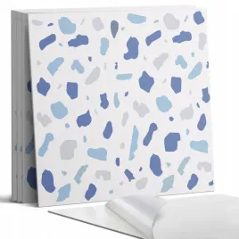 paczka-kafelkow-winylowych-pcv-abstrakcyjny-wzor-plamisty-4-szt-50x50-cm