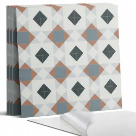 scienne-kafelki-pcv-samoprzylepne-geometryczny-wzor-kafli-4-szt-50x50-cm