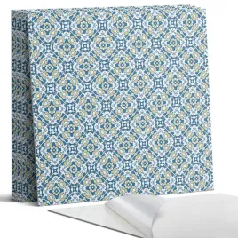 paczka-kafelkow-winylowych-latwy-montaz-wzor-geometryczny-4-szt-50x50-cm