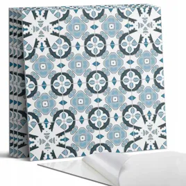 kafelki-scienne-samoprzylepne-winyl-geometryczny-wzor-kafli-4-szt-50x50-cm