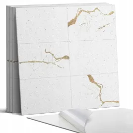 zestaw-samoprzylepnych-kafelkow-pcv-nowoczesny-wzor-marmuru-4-szt-50x50-cm