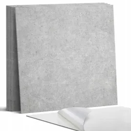 zestaw-kafelkow-samoprzylepnych-tekstura-surowego-betonu-4-szt-50x50-cm