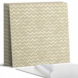 paczka-samoprzylepnych-kafelkow-pcv-zygzaki-na-tle-faktury-4-szt-50x50-cm