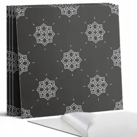 zestaw-kafelkow-winylowych-podlogowych-kwiatowy-wzor-na-tle-4-szt-50x50-cm