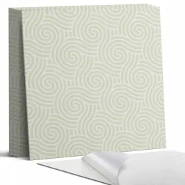 scienne-kafelki-pcv-samoprzylepne-fale-w-spiralnym-wzorze-4-szt-50x50-cm
