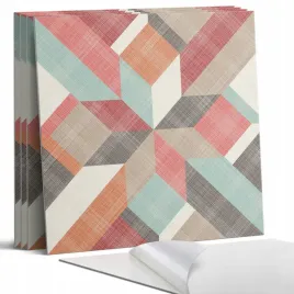 winylowe-kafelki-scienne-geometria-w-kolorowych-ksztaltach-4-szt-50x50-cm