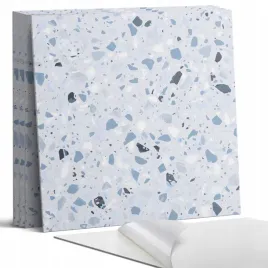zestaw-kafelkow-winylowych-pcv-wzor-z-fragmentami-kamieni-4-szt-50x50-cm