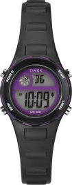 zegarek-dzieciecy-timex-tw2w92300-cyfrowy