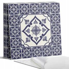 paczka-kafelkow-winylowych-pcv-wzor-z-kwiatowymi-motywami-4-szt-50x50-cm
