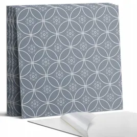 winylowe-kafelki-samoprzylepne-wzor-kwiatowych-ornamentow-4-szt-50x50-cm