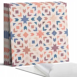 samoprzylepne-kafelki-winyl-geometryczne-wzory-w-harmonii-4-szt-50x50-cm